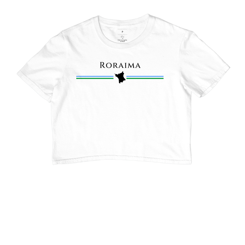 Roraima | Tradição - Imagem 3