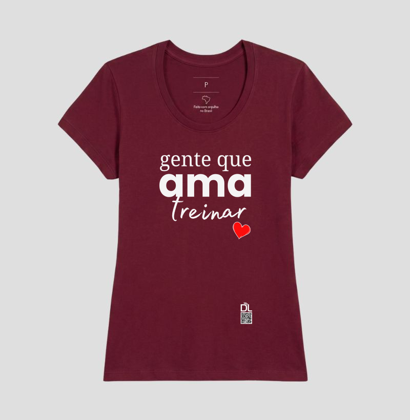 Camisa 21
