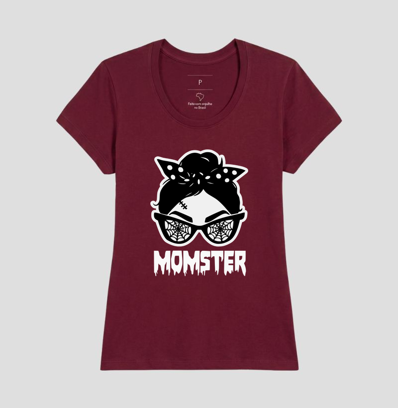 Momster - Imagem 19