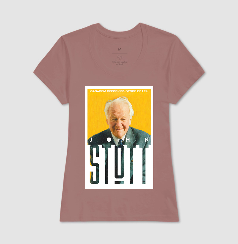 Camisa 18