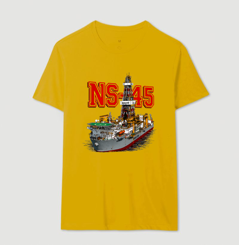 Camisa 14