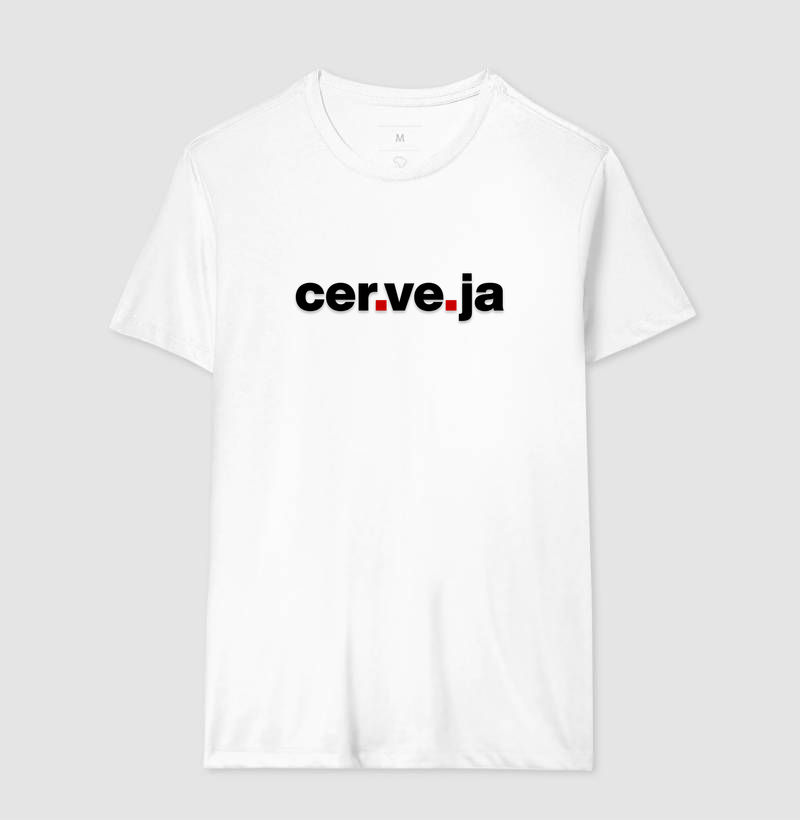 Cer.ve.ja - Imagem 6