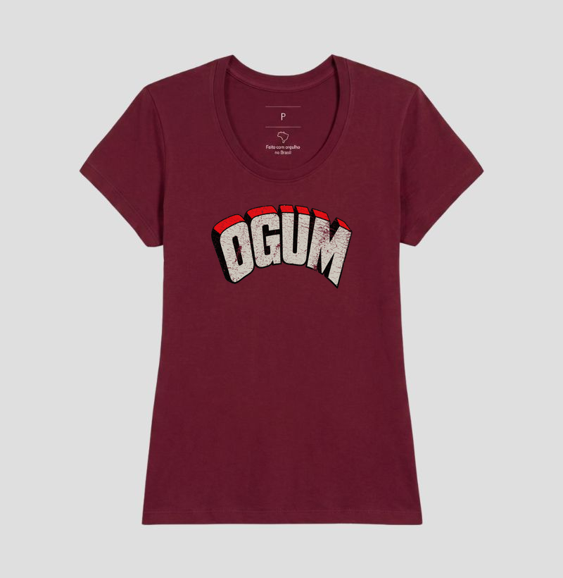 Camisa 19