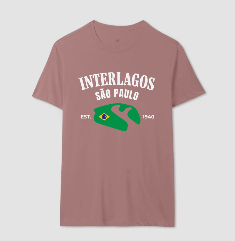 Interlagos edição 26 - Imagem 16