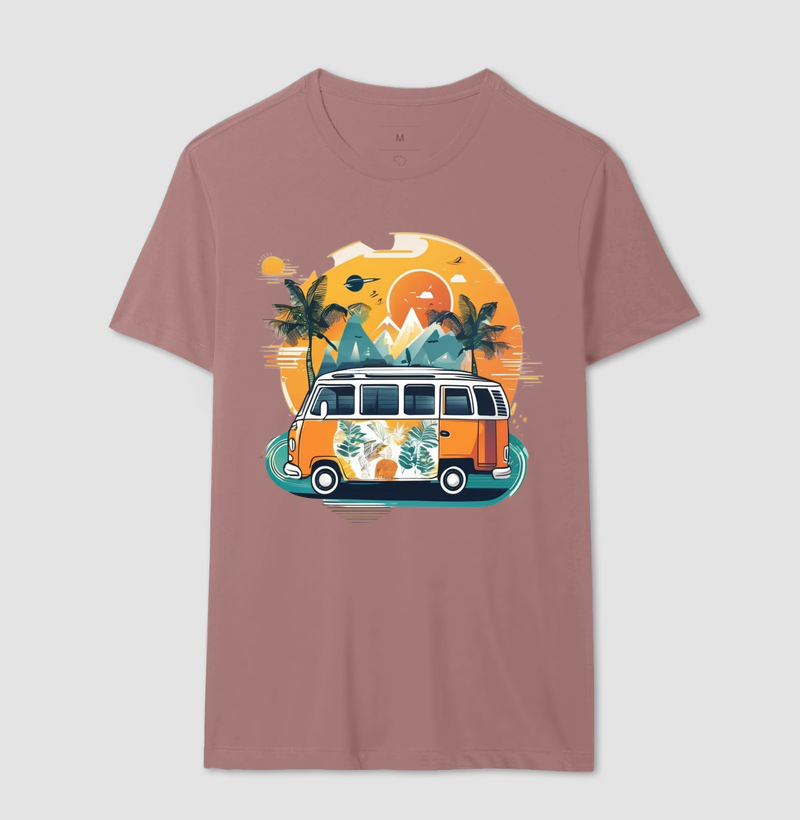 Camisa 17