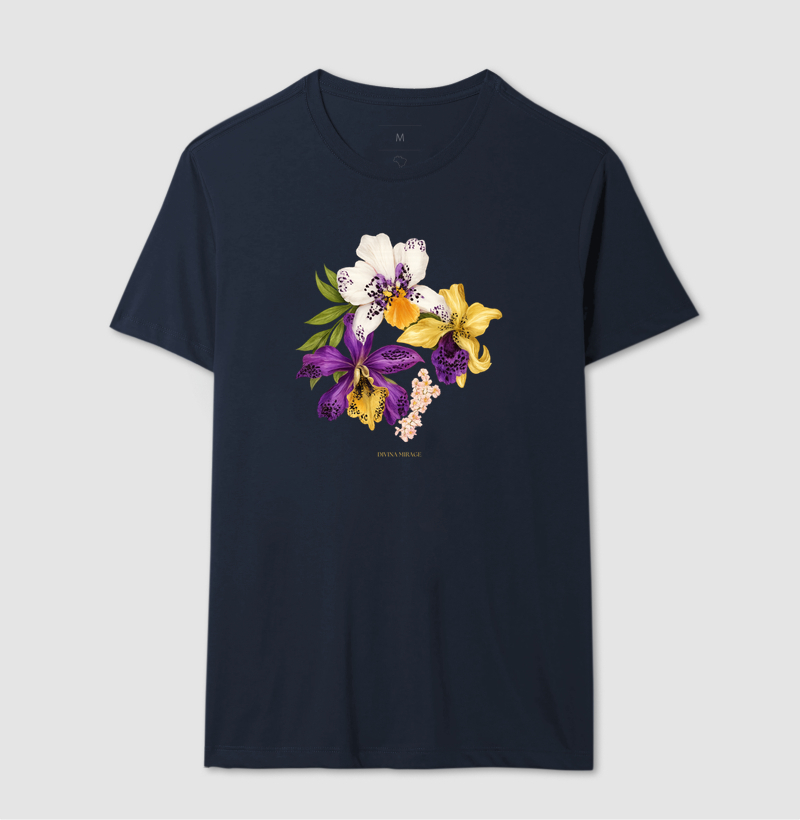 Fleur Sauvage - Imagem 6