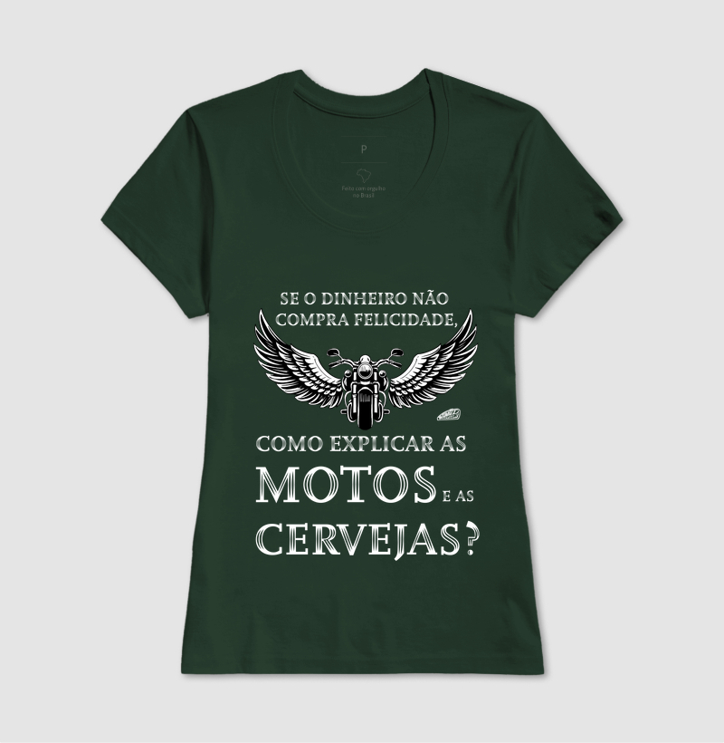 Motos e Cervejas - Imagem 13