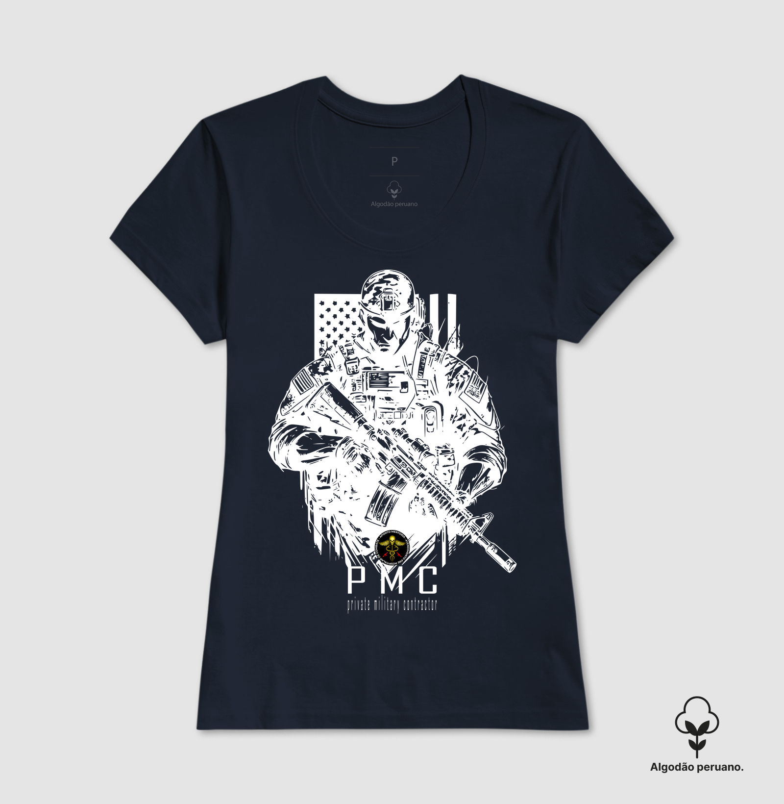 PMC USA - Imagem 9