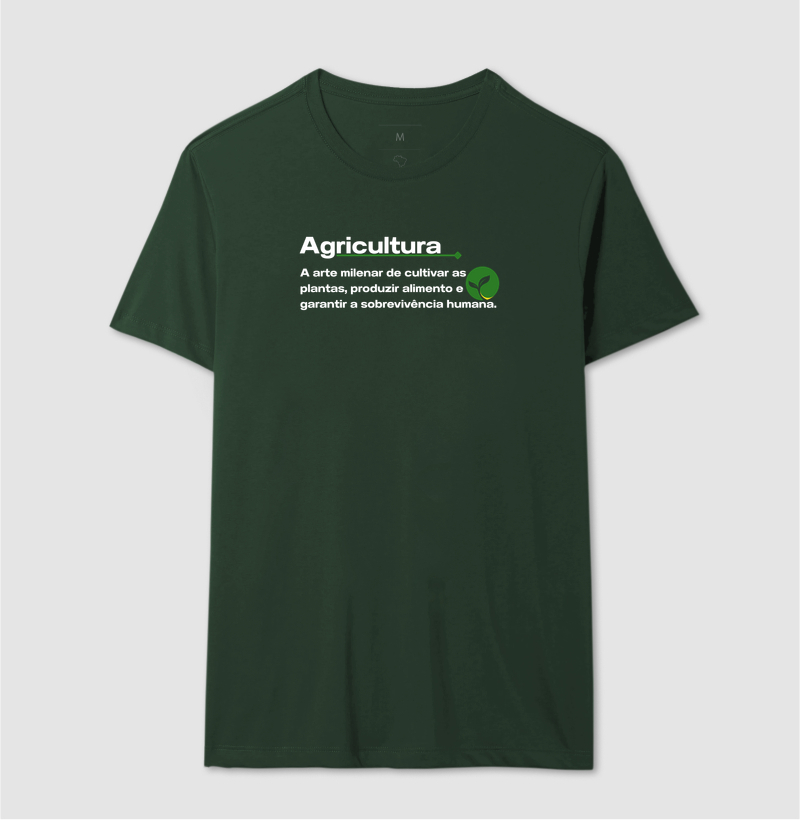 Agricultura - Imagem 12