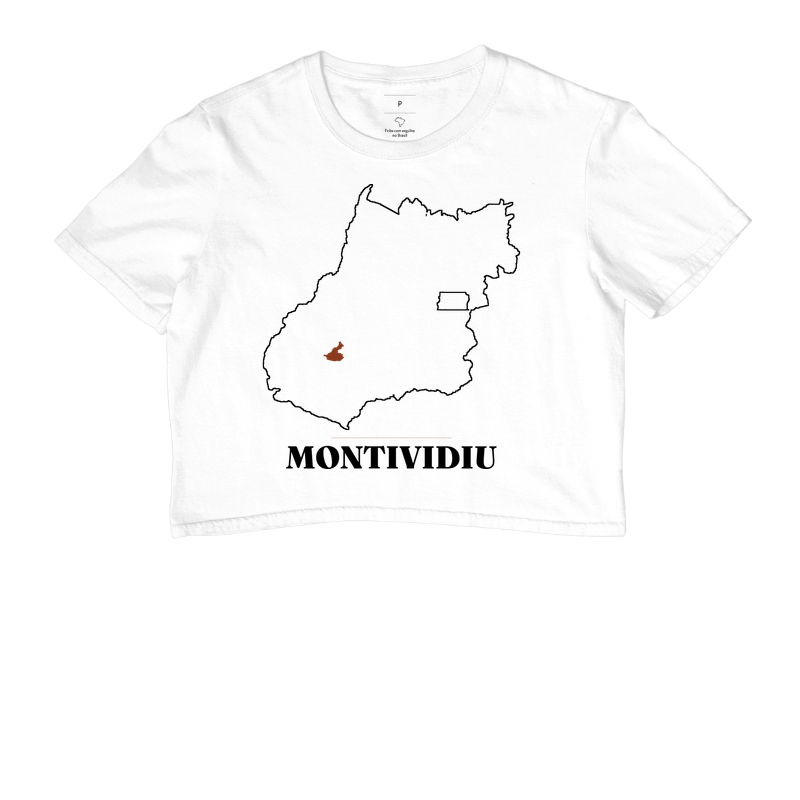 Montividiu | Traço GO - Imagem 3