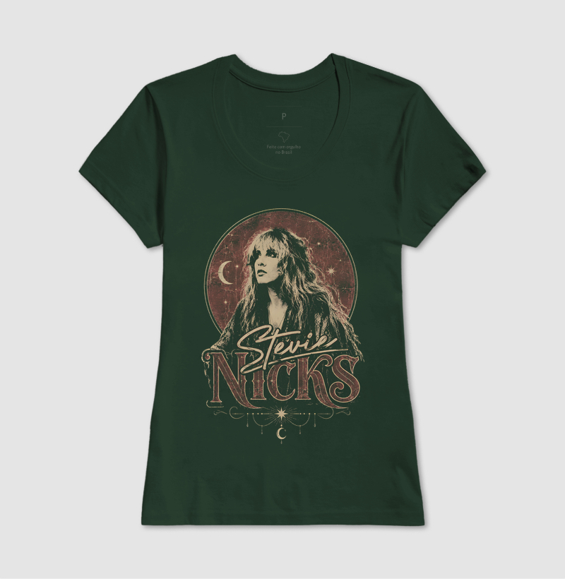 Camisa 23