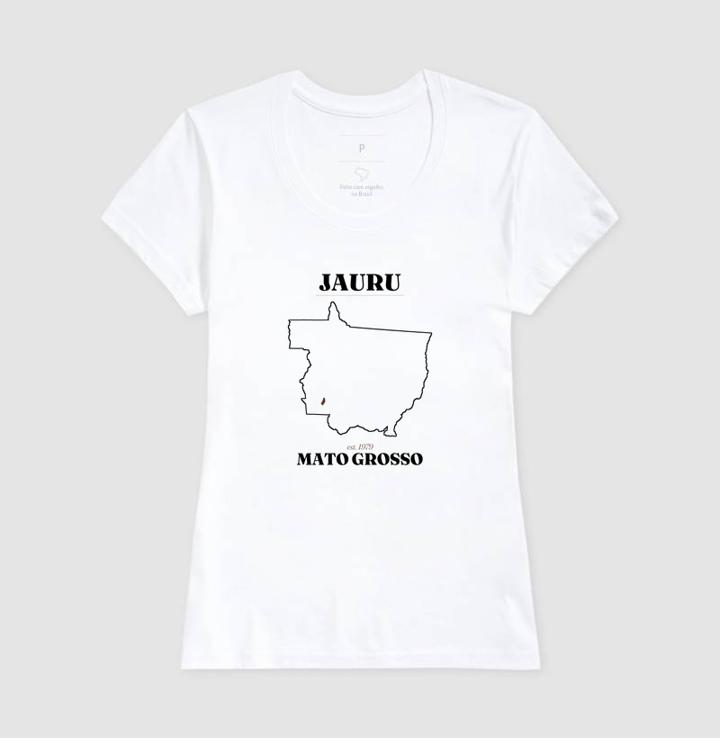 Jauru | Legado MT - Imagem 5