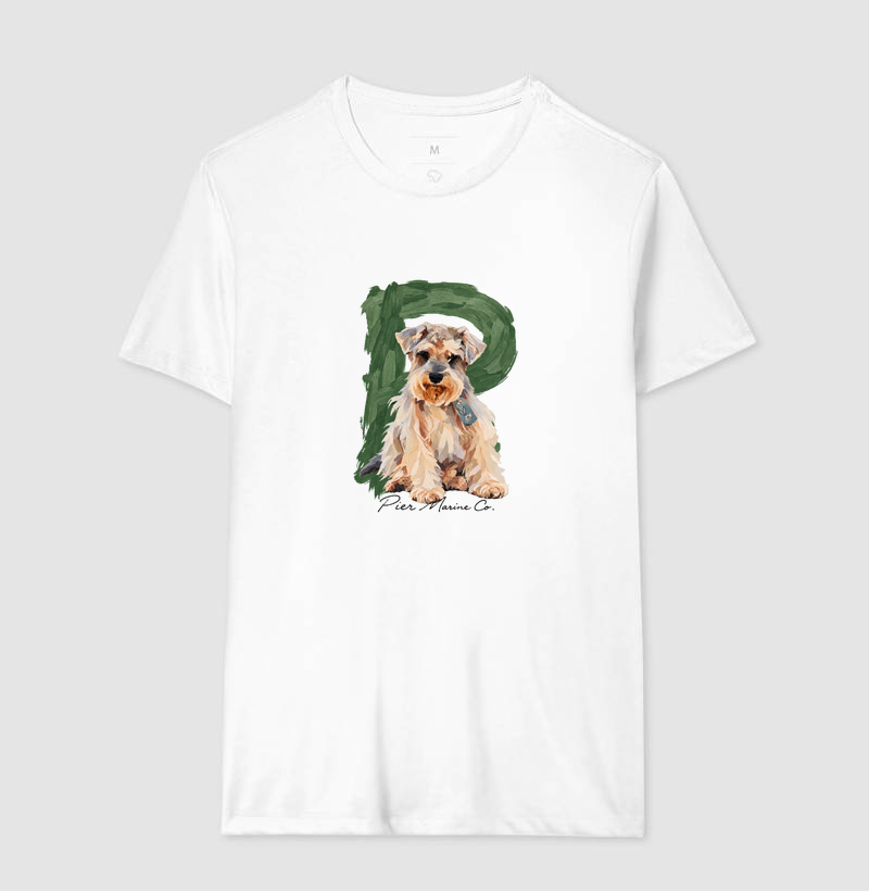 Dog Personalizada - Imagem 2