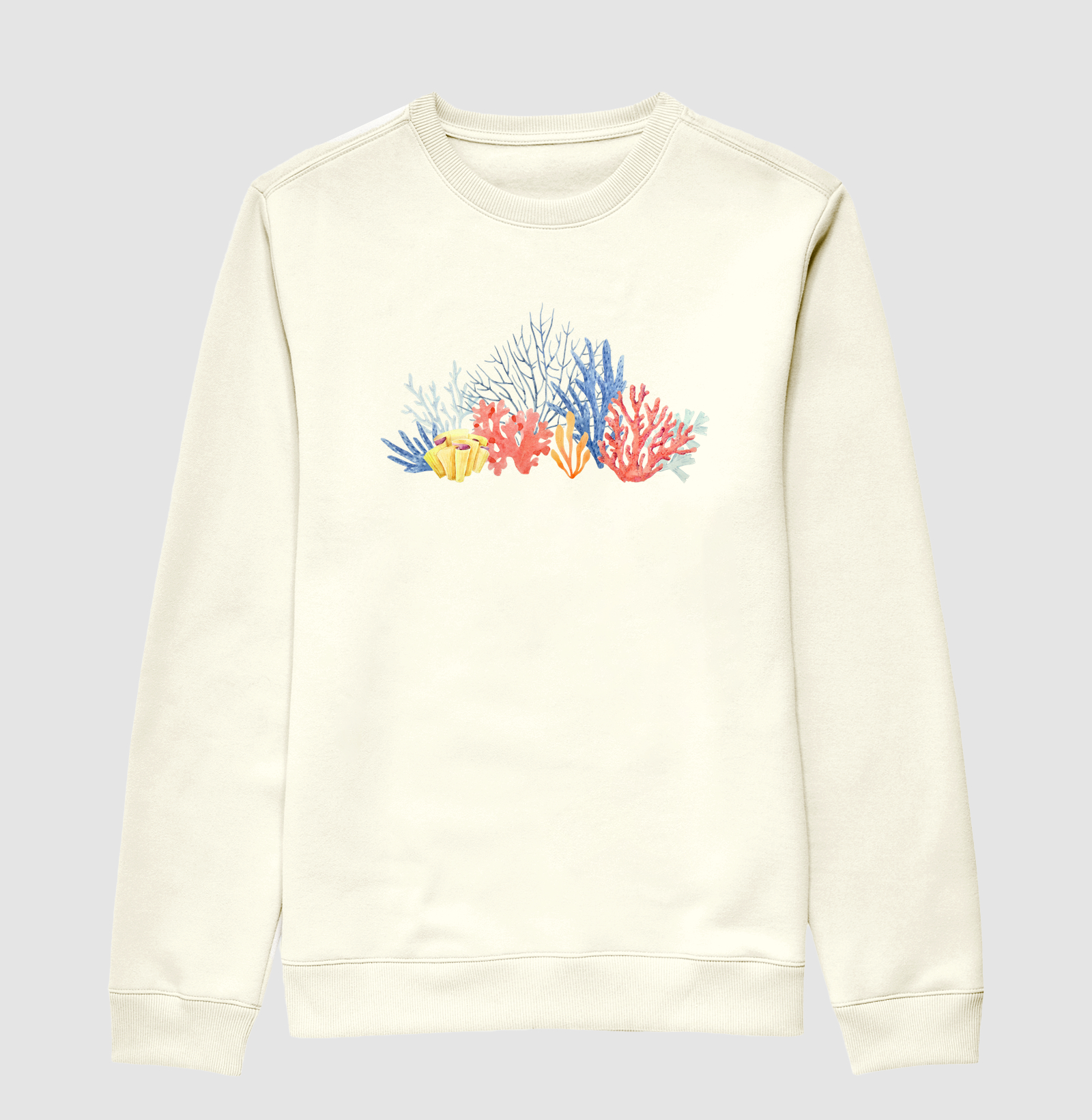 Coral Reef - Imagem 4