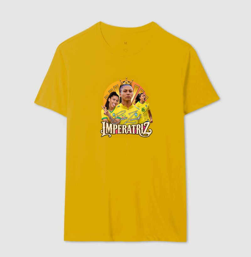 Imperatriz — Bia Zaneratto - Imagem 12