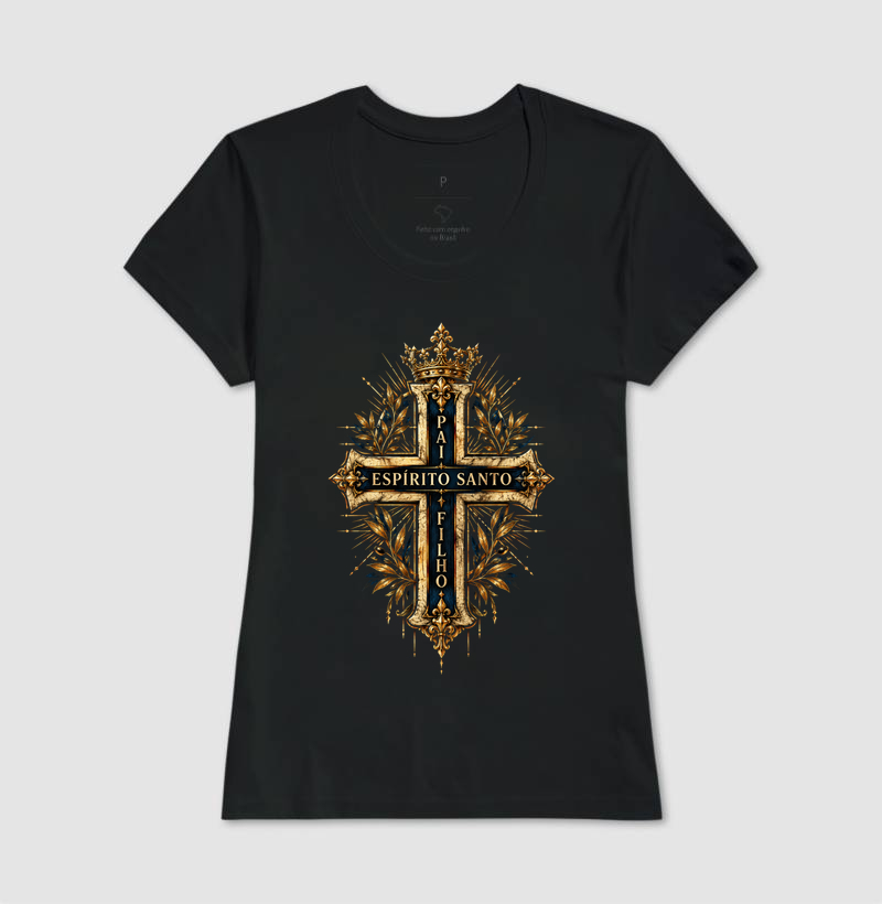 Yeshua Classic - Imagem 3