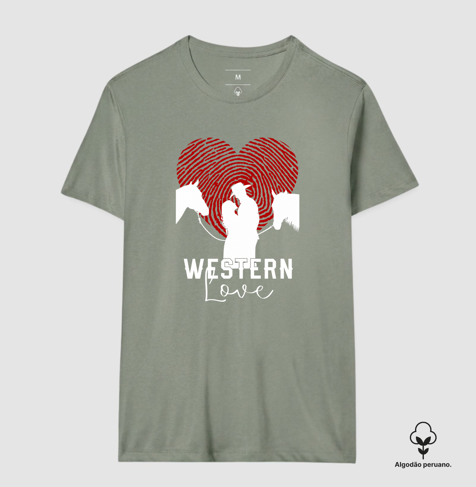Western Love - Imagem 9