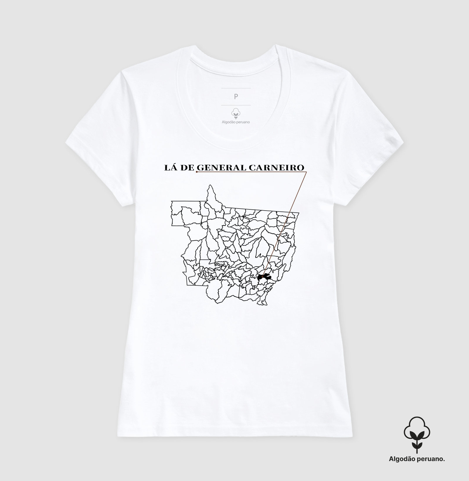 General Carneiro | Origem MT - Imagem 7