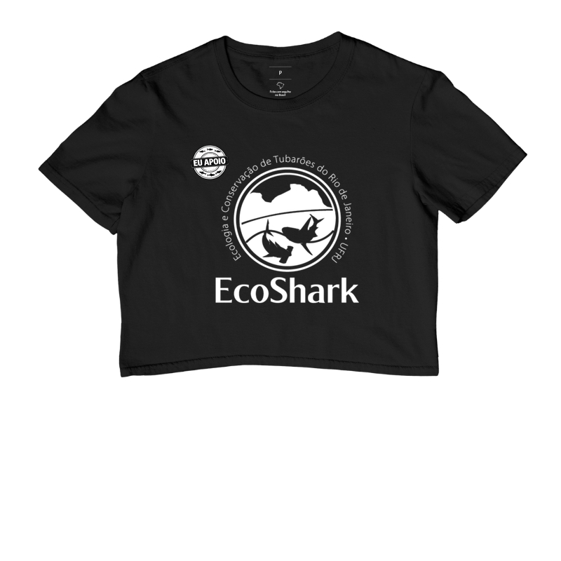 EcoShark - Imagem 3