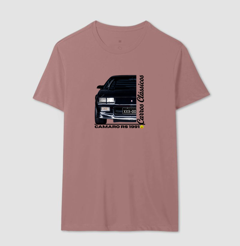 Camisa 18