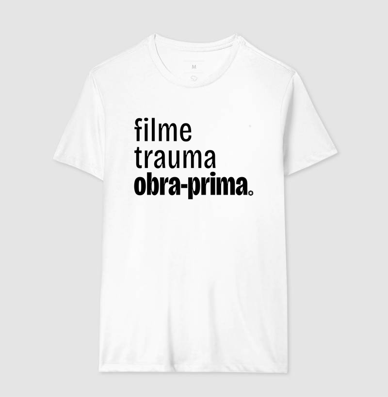 Filme, Trauma, Obra-Prima - Imagem 4