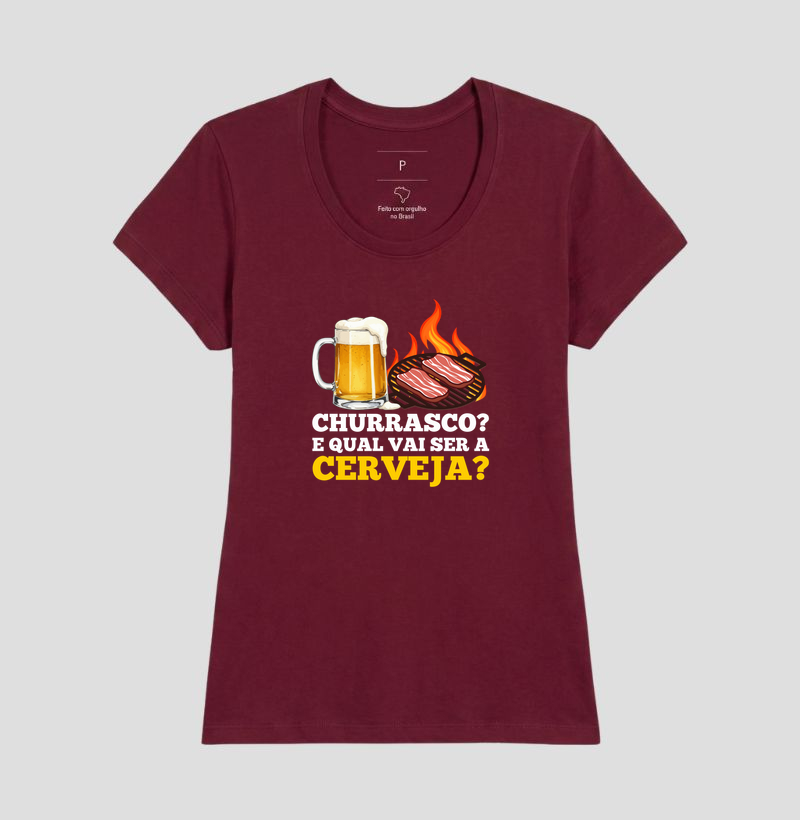 Camisa 17