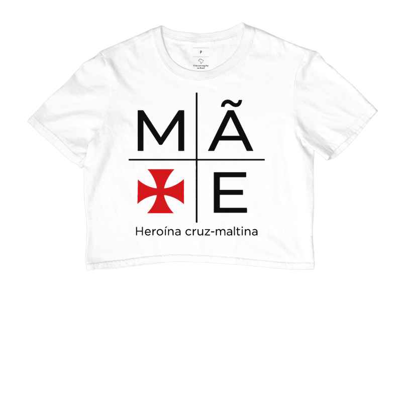 Mãe Heroína - Imagem 3