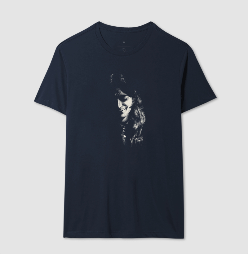 Rory Gallagher - Arte - Imagem 6