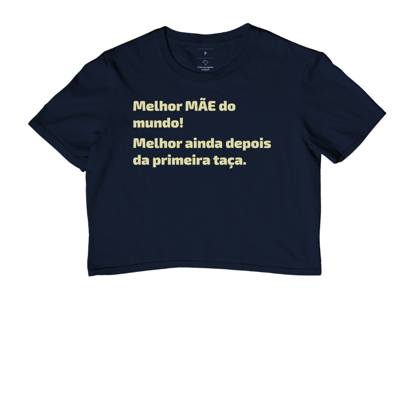 Melhor Mãe do Mundo - Imagem 5