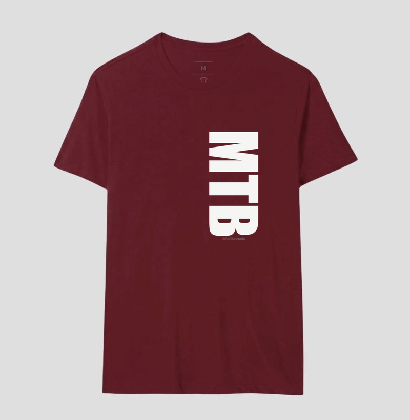 Camisa 19