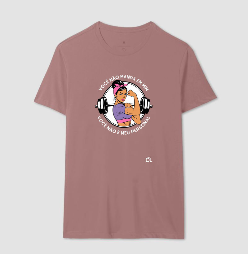Camisa 18