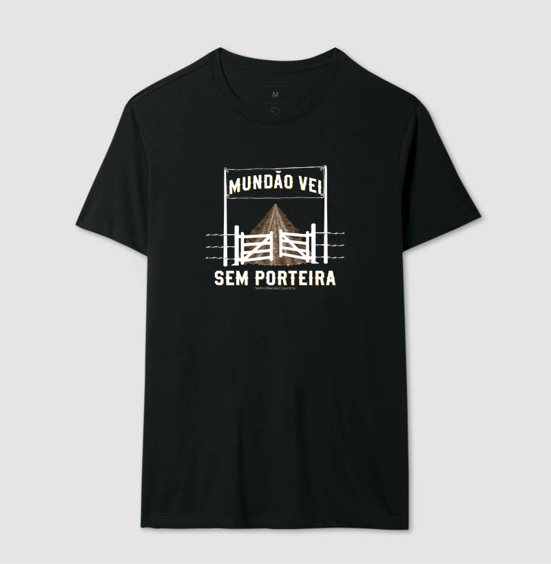 Mundão Vei - Imagem 4