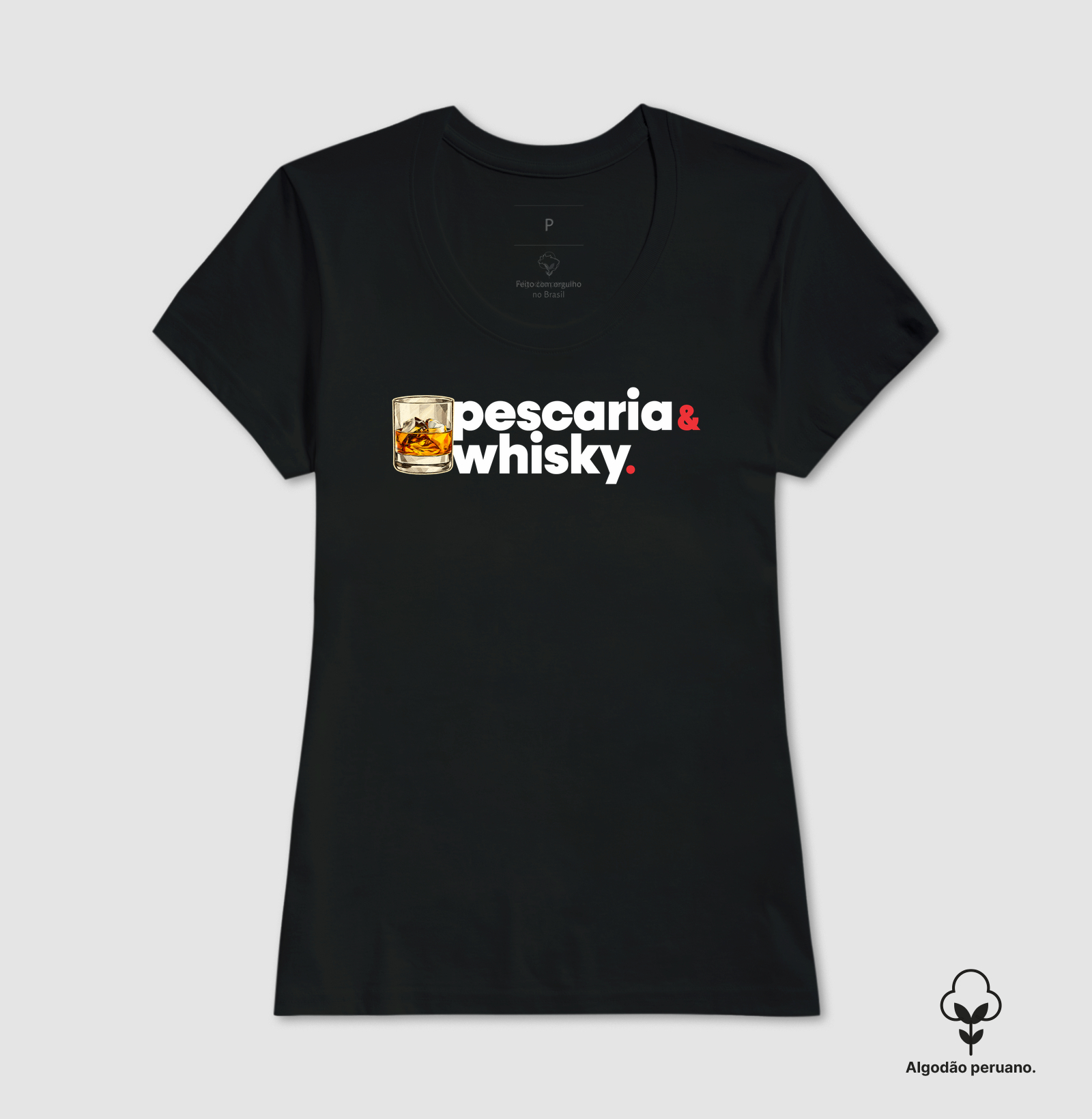 🥃 Pescaria & Whisky - Imagem 7