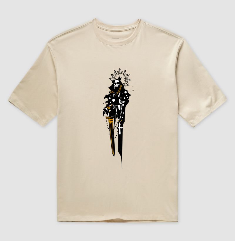 Tatá Caveira - Imagem 3