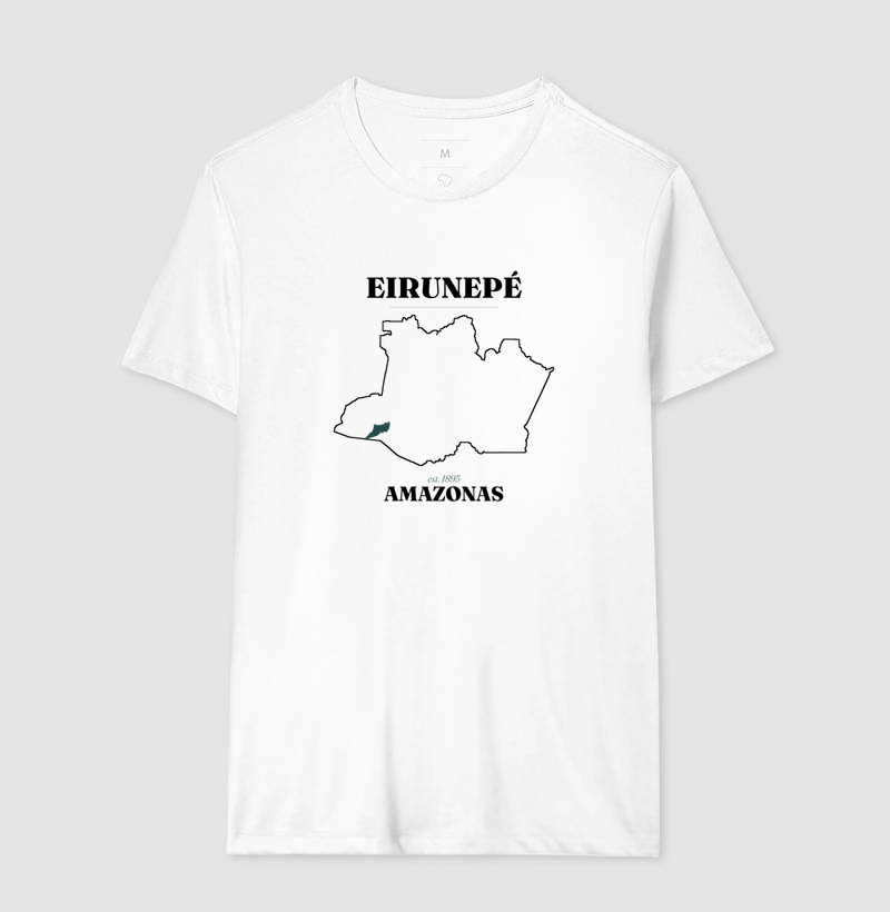 Eirunepé | Legado AM - Imagem 4
