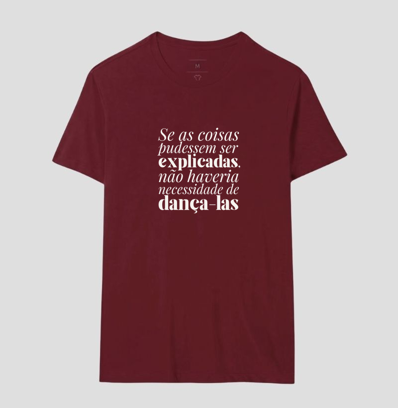 Camisa 17