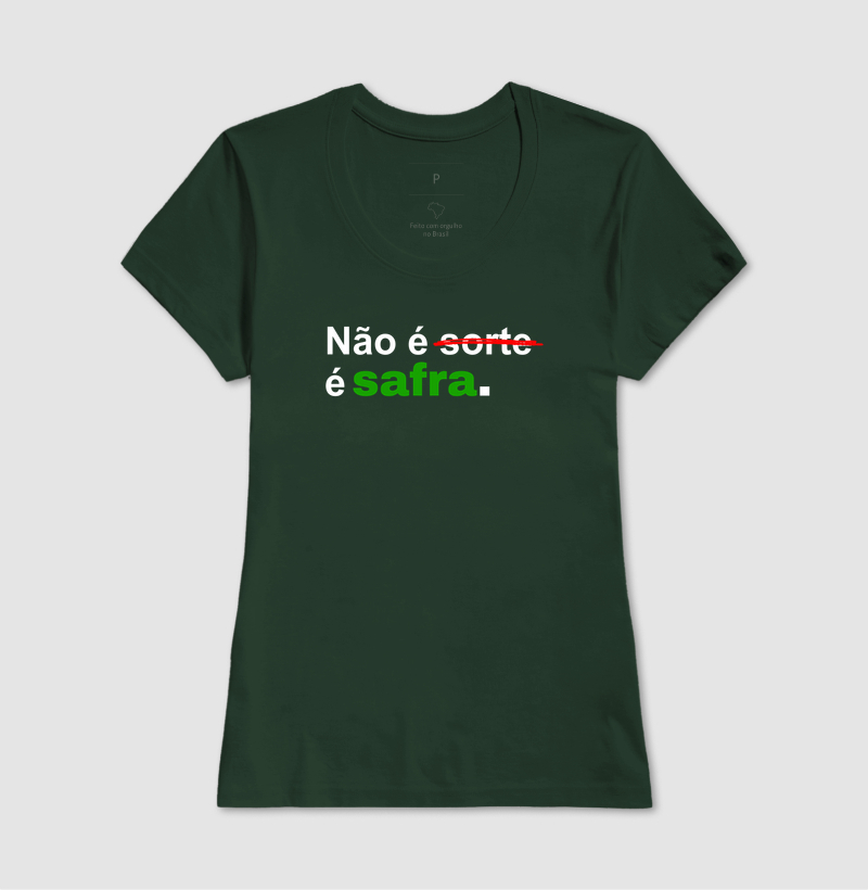 Safra - Imagem 13