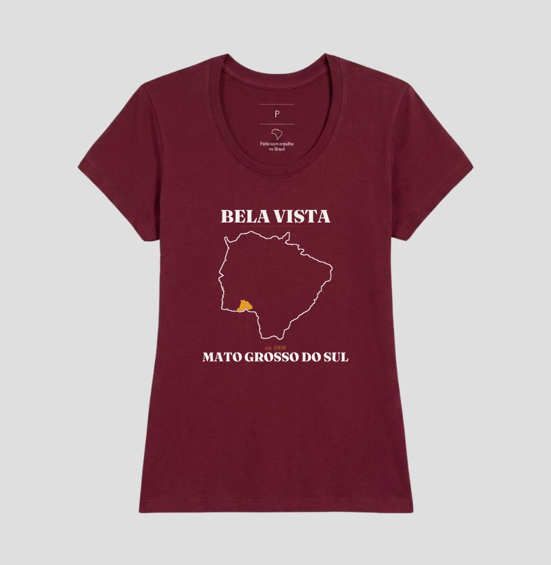 Bela Vista | Legado MS - Imagem 19