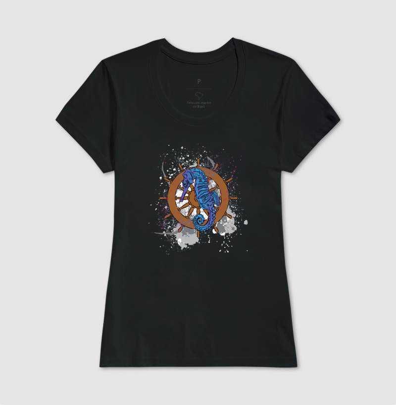 Sea Horse - Imagem 6