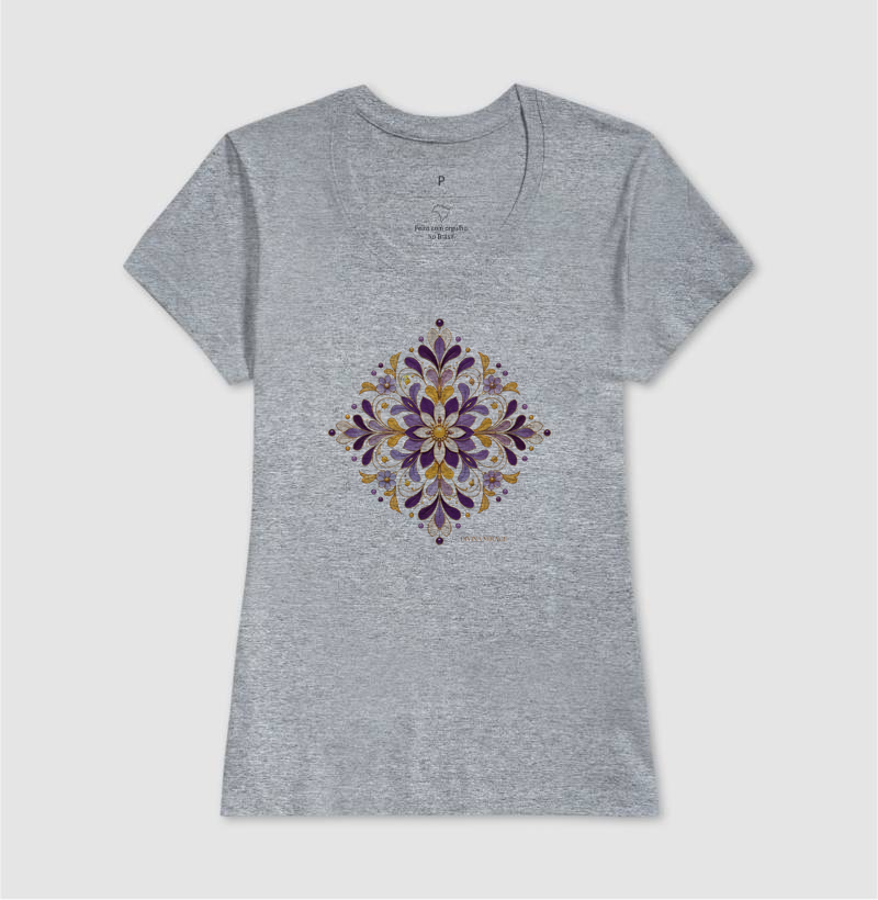Elegância em Arabesque - Imagem 9