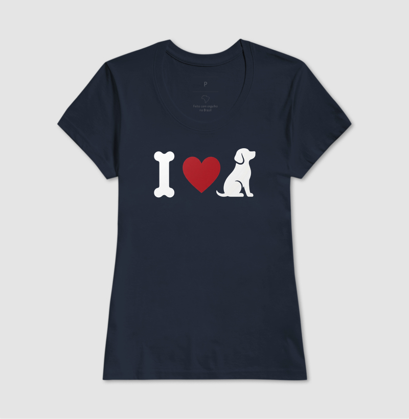 I love dogs - Imagem 7