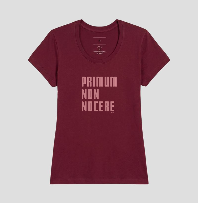 Primum non nocere - Imagem 19
