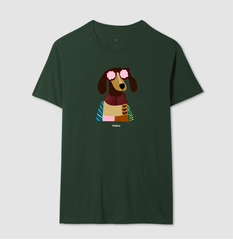 PTZU_0017 - Imagem 8
