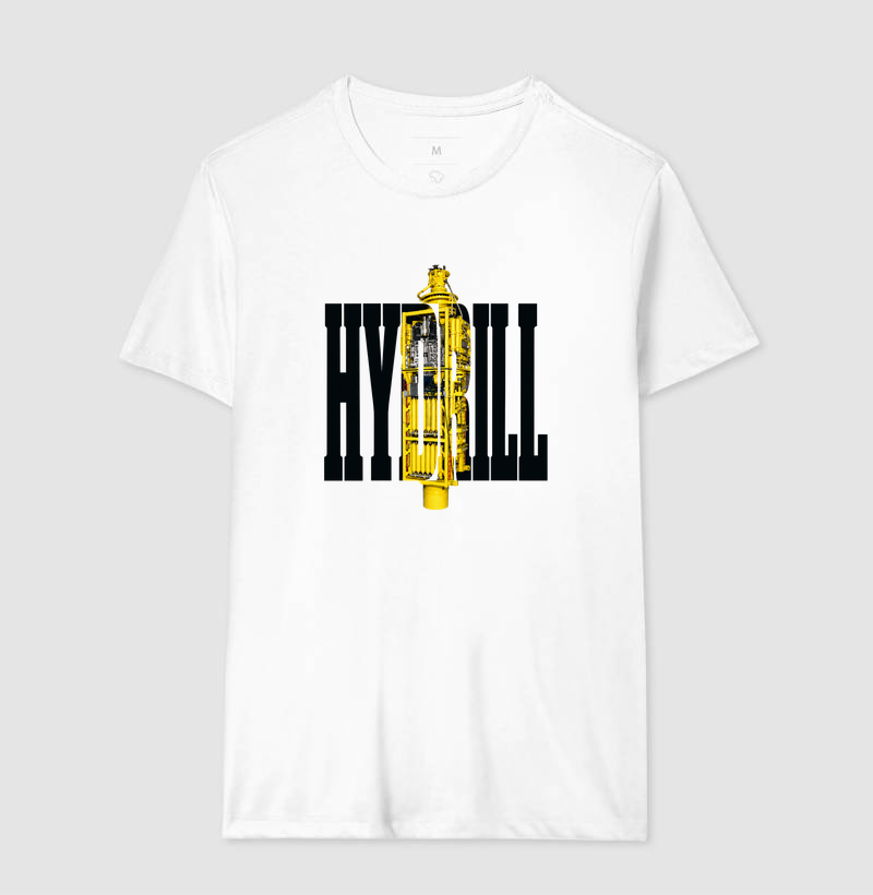 HYDRIL - BOP - Imagem 7