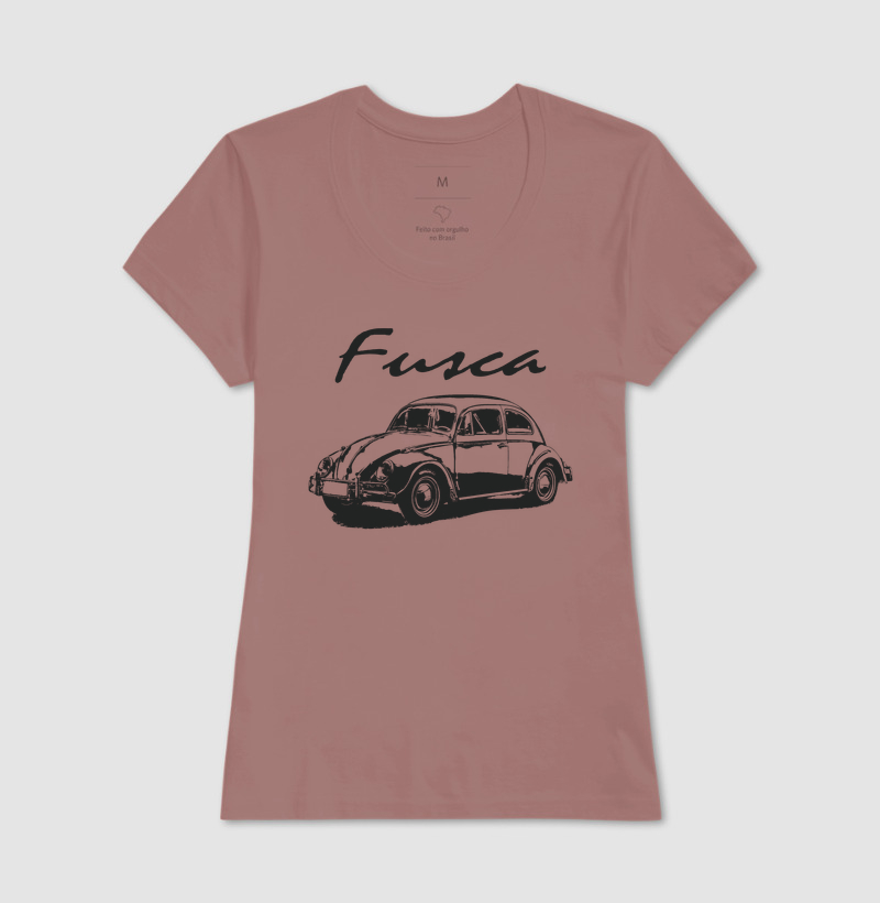 Camisa 19