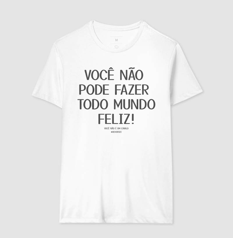 Você não é um cavalo 2 - Imagem 6