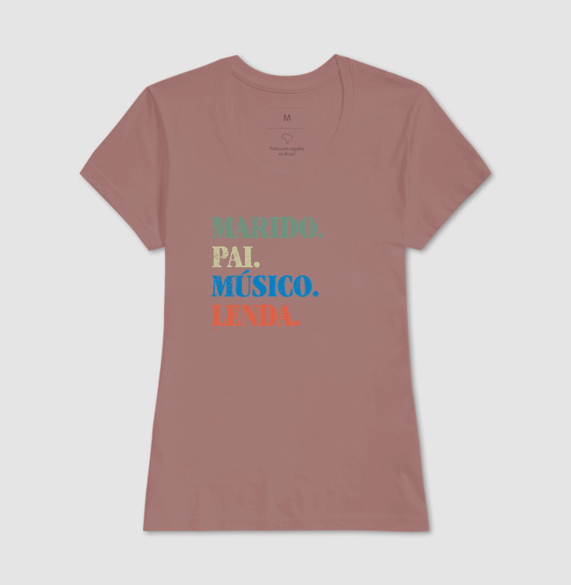 Camisa 17