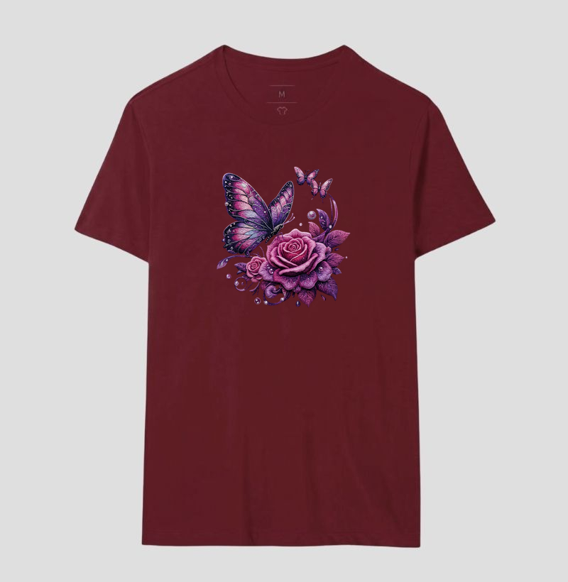 Camisa 17