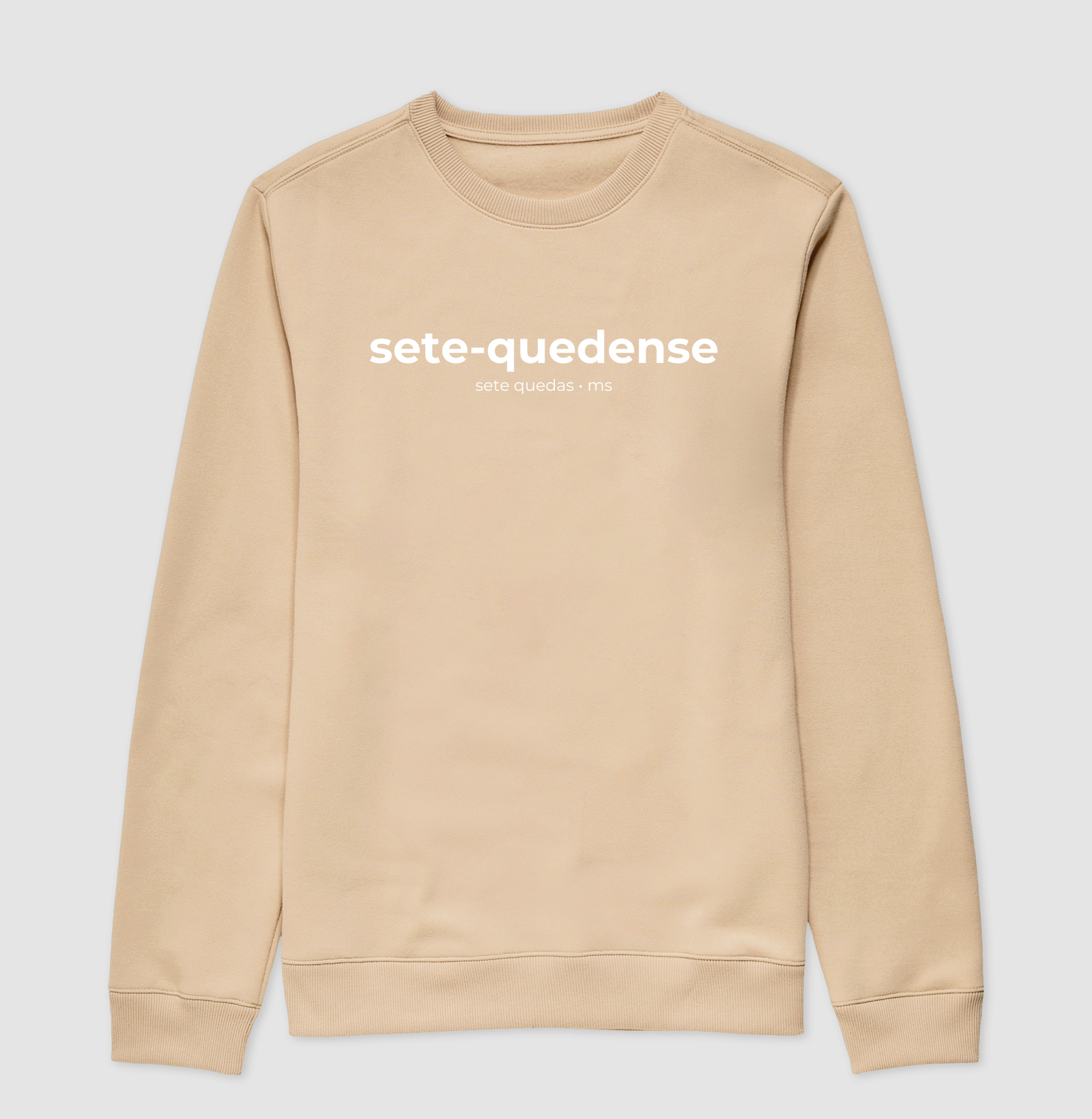Sete-Quedense | Gentílico MS - Imagem 3