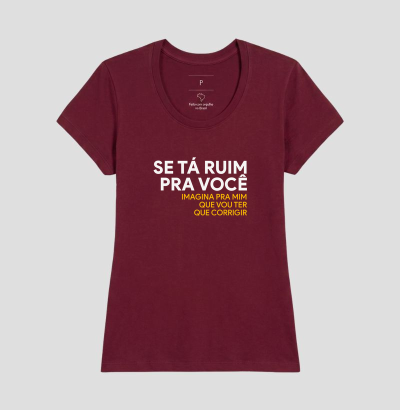 Camisa 17